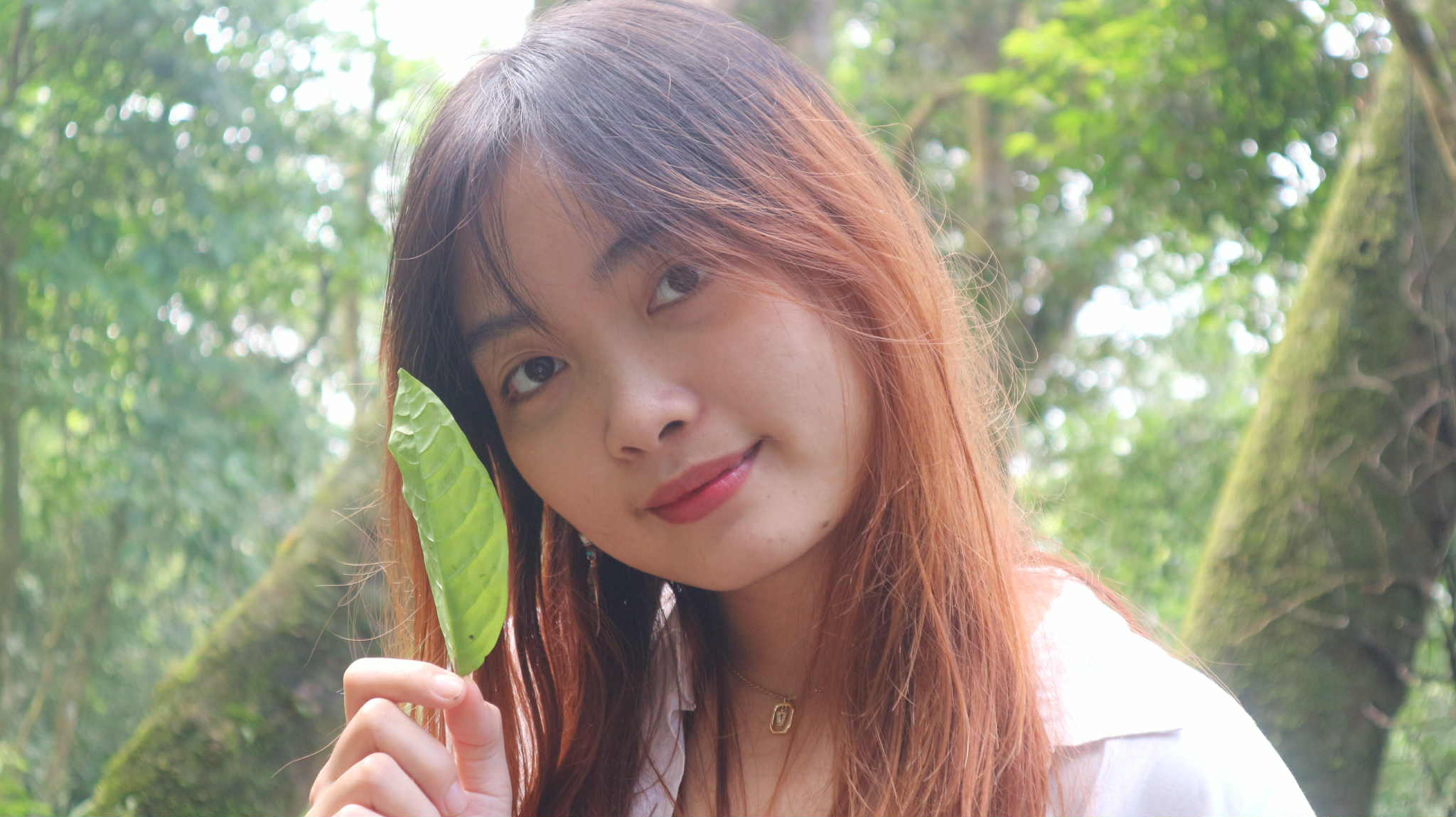 Kỷ niệm 1