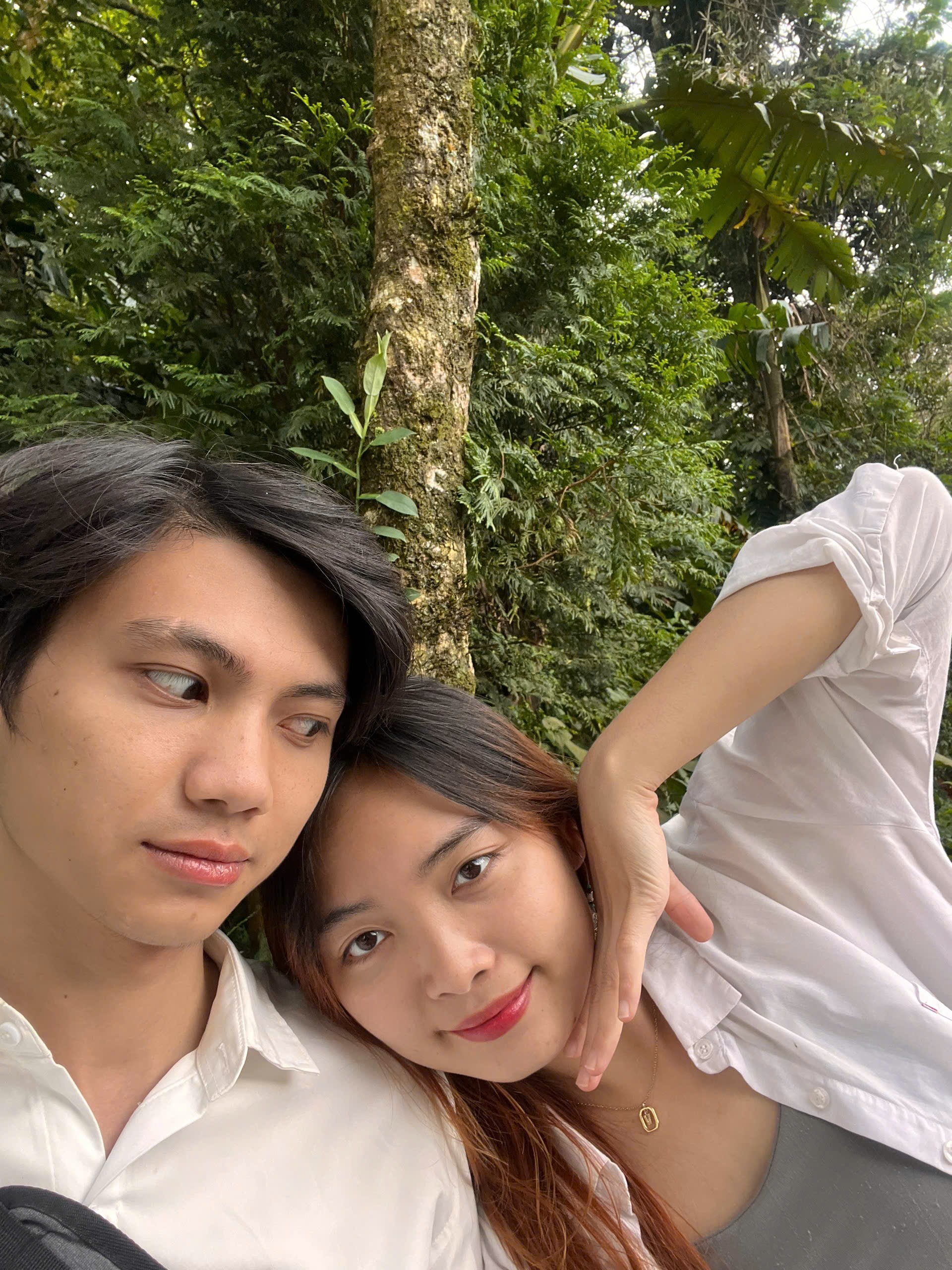 Kỷ niệm 14