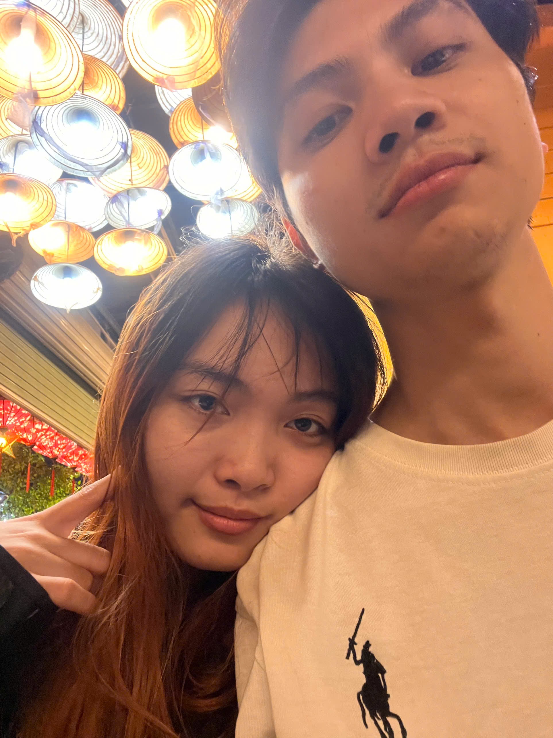 Kỷ niệm 15