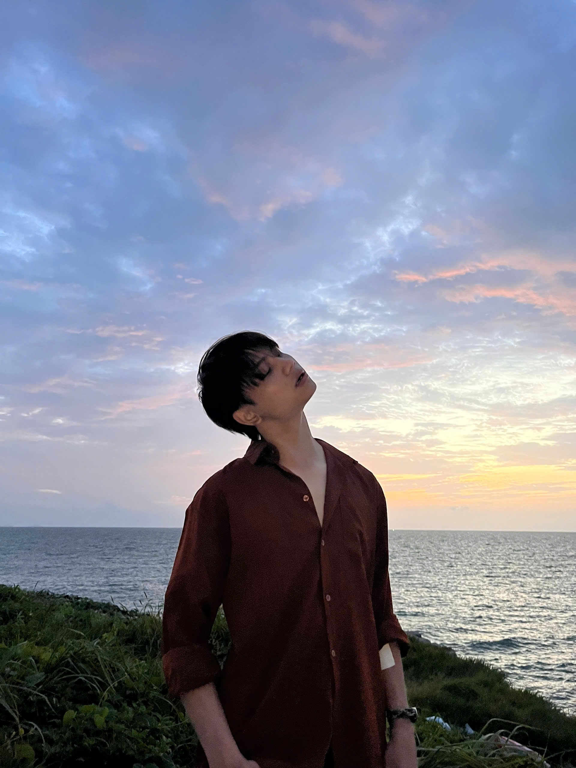 Kỷ niệm 16