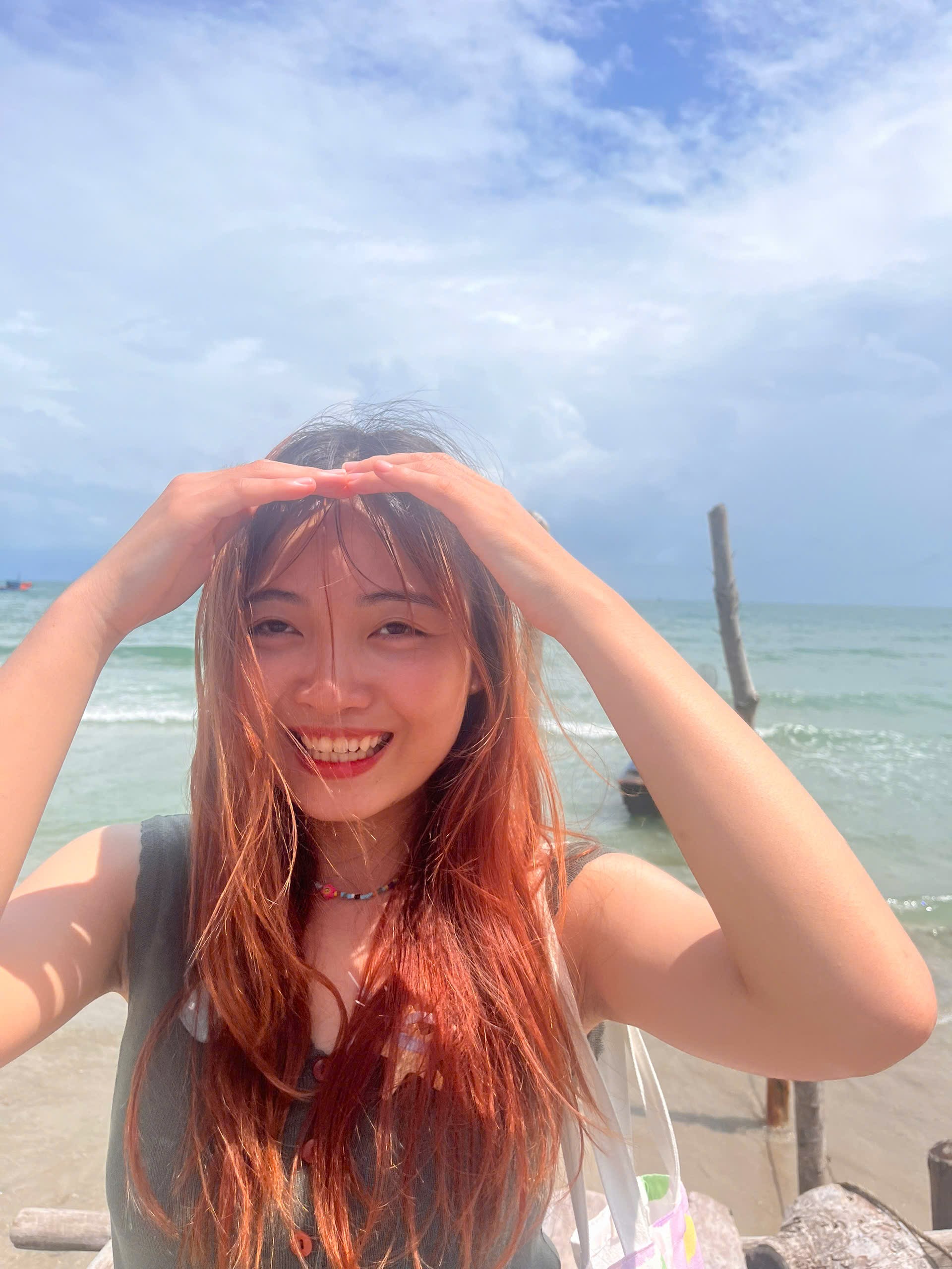 Kỷ niệm 17