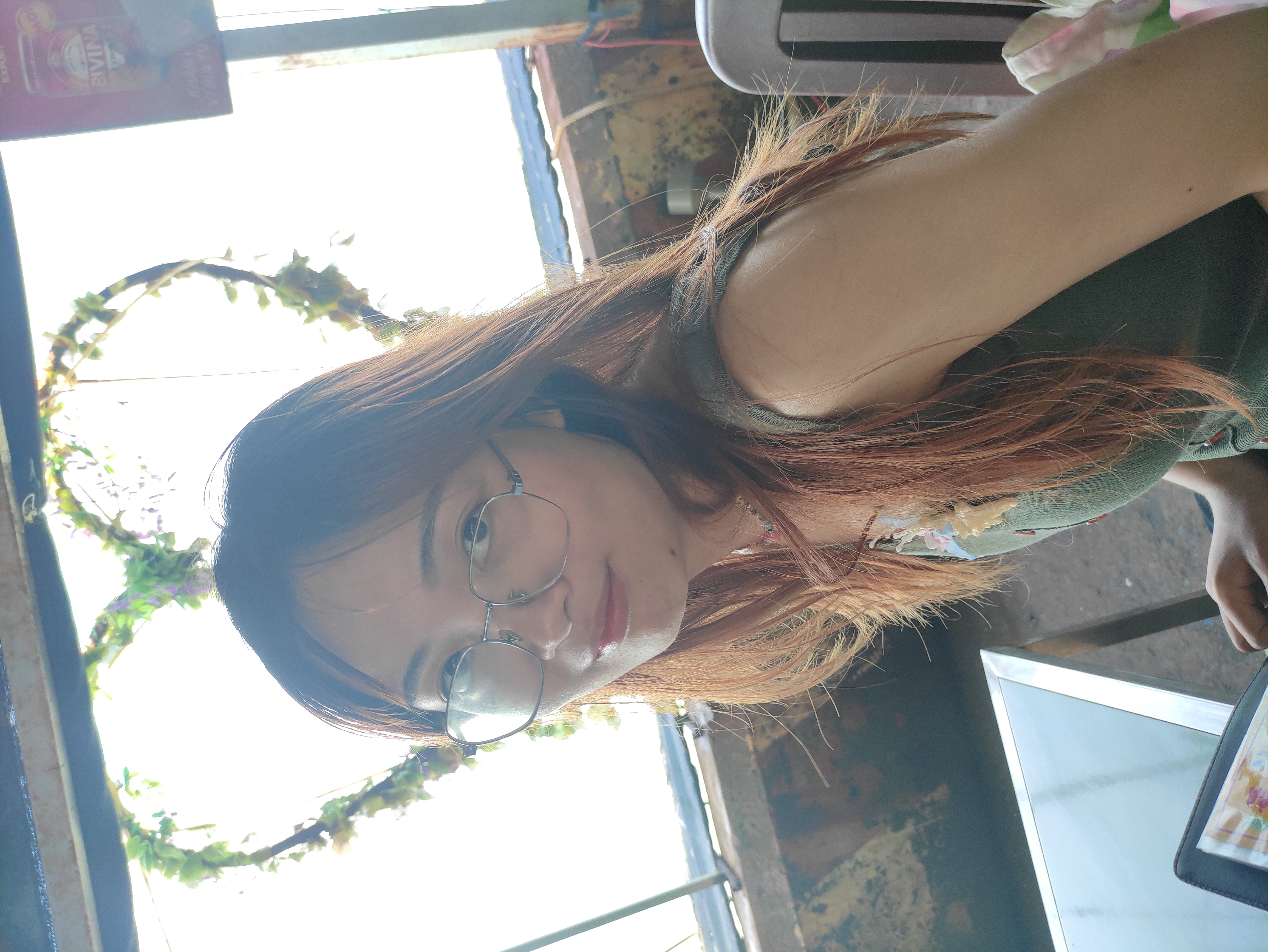 Kỷ niệm 18