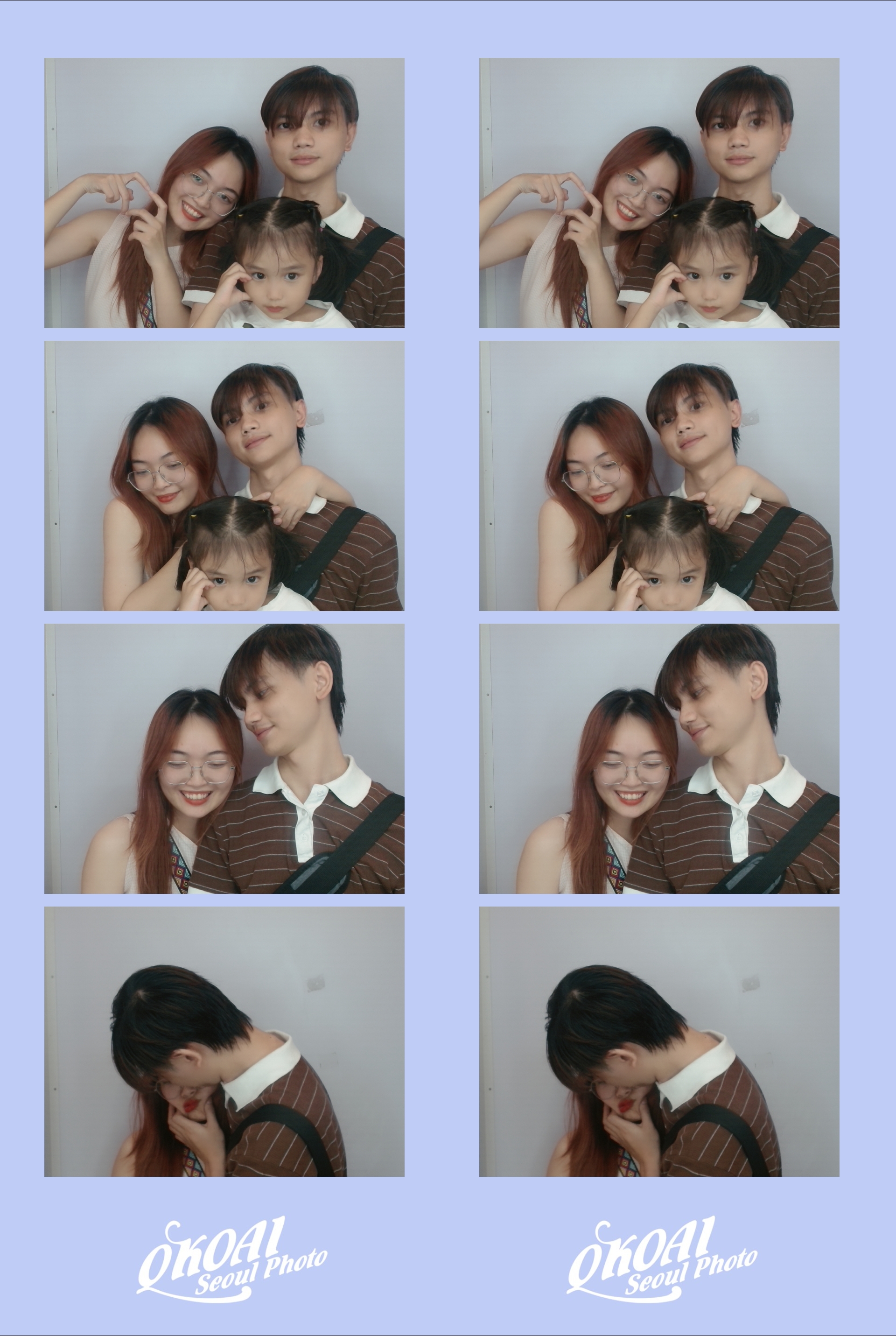 Kỷ niệm 19