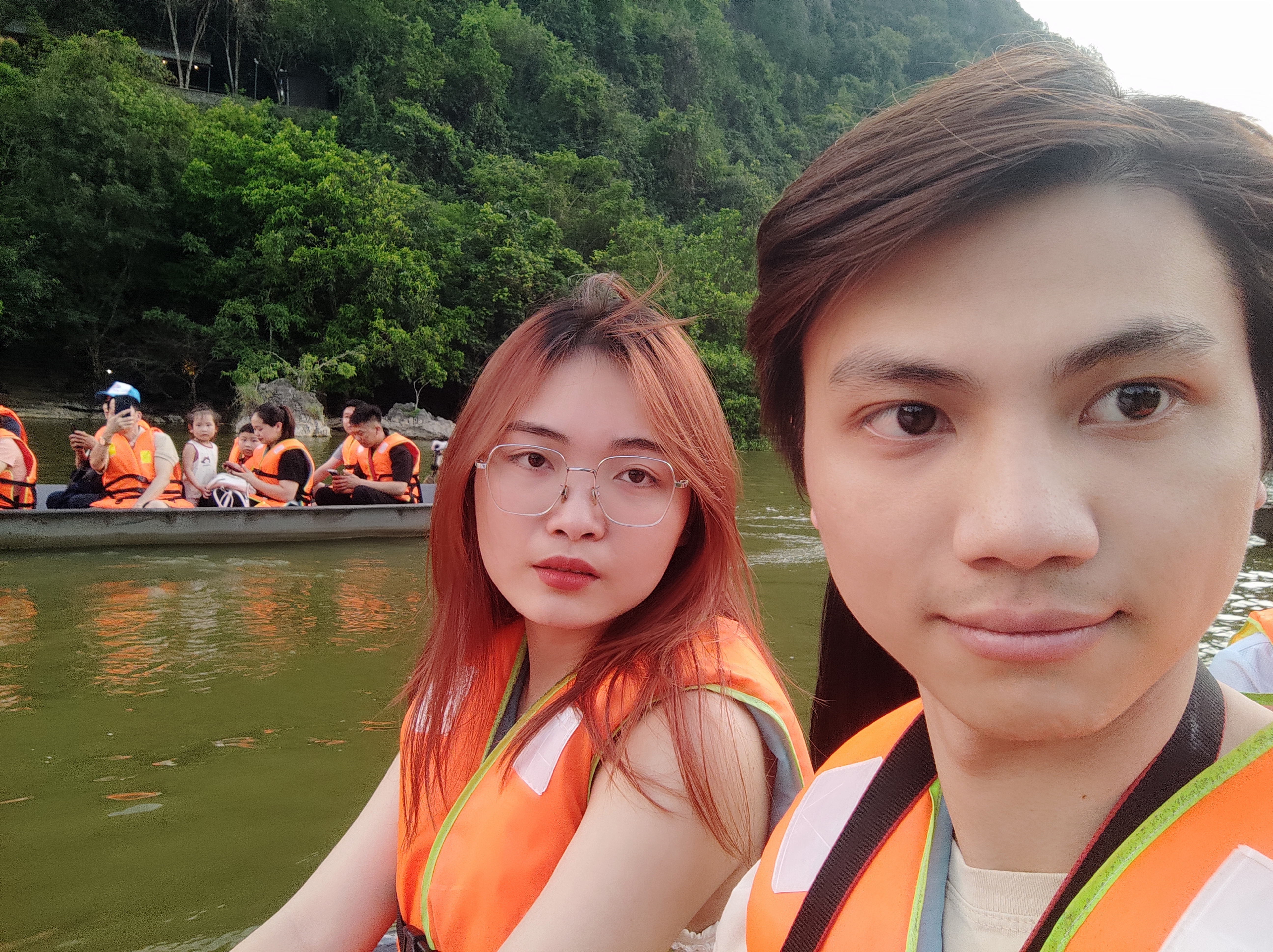 Kỷ niệm 25