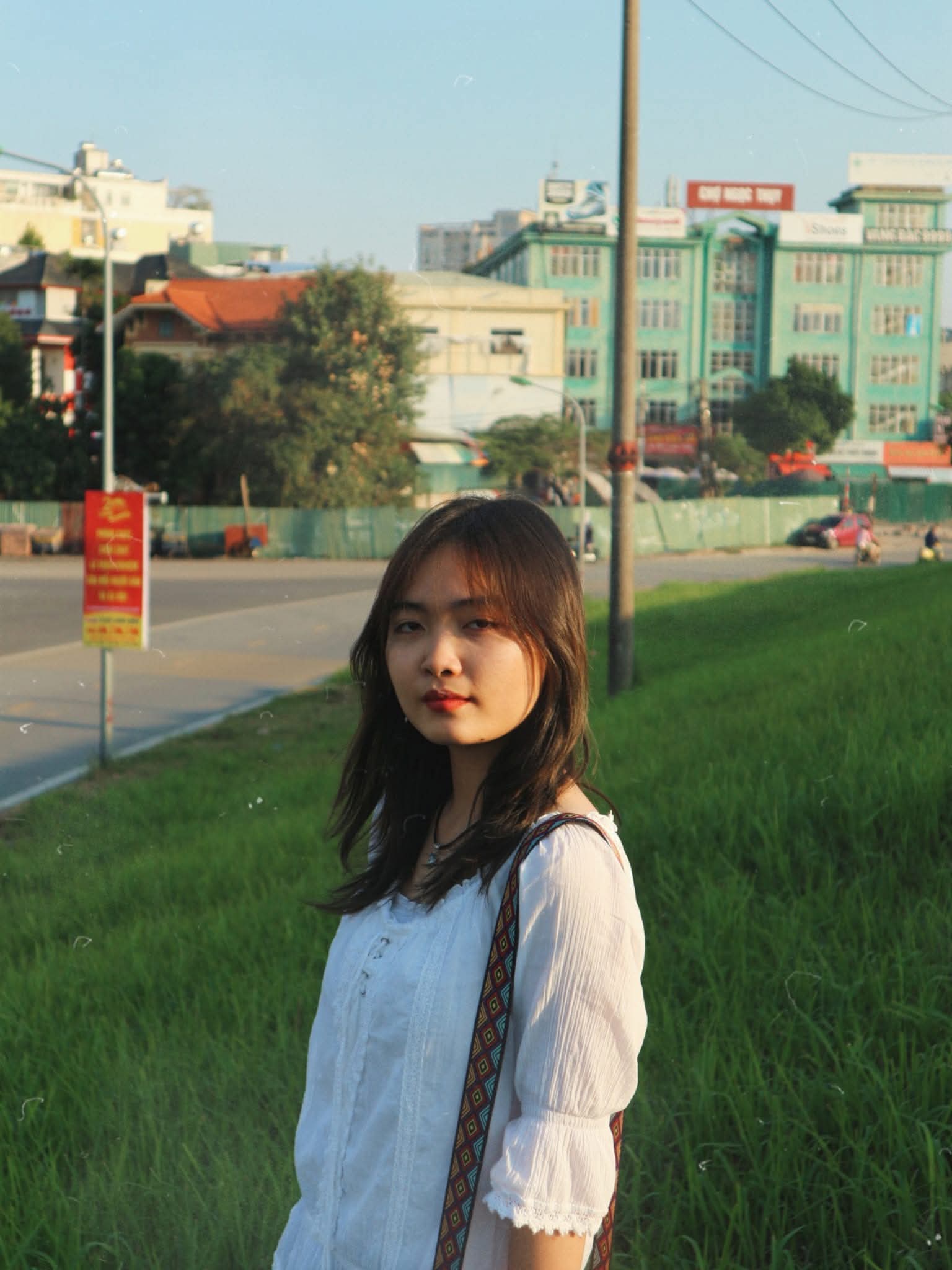 Kỷ niệm 4