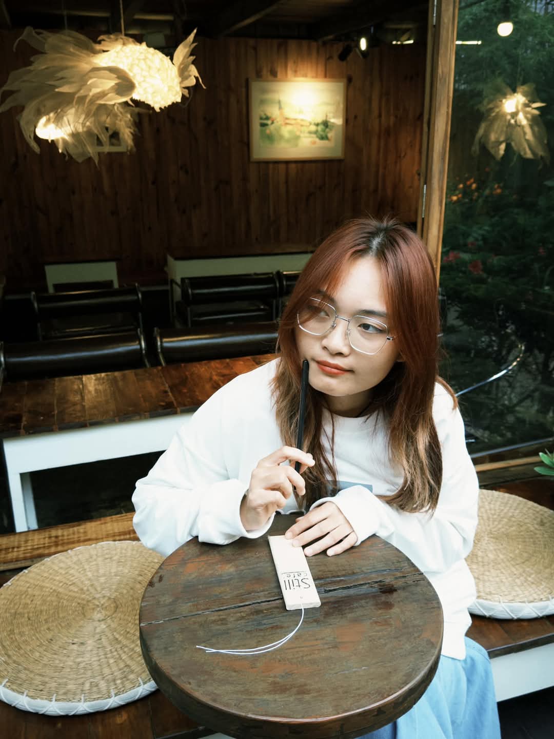 Kỷ niệm 7